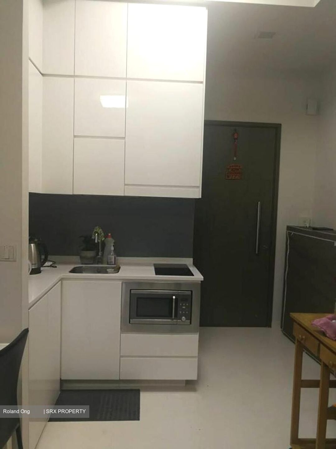 One Dusun Residences (D12), Apartment #397126051